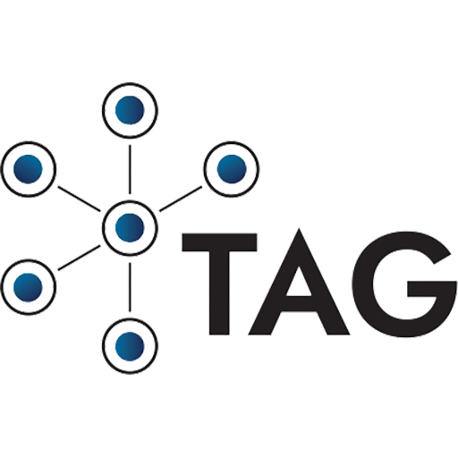 TAG Solutions